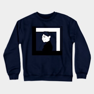 Shwindy Crewneck Sweatshirt